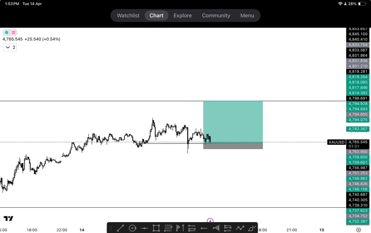 —PIPTER tweet media