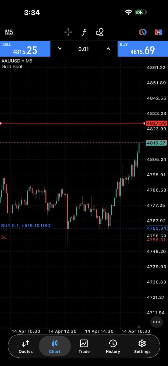 —PIPTER tweet media