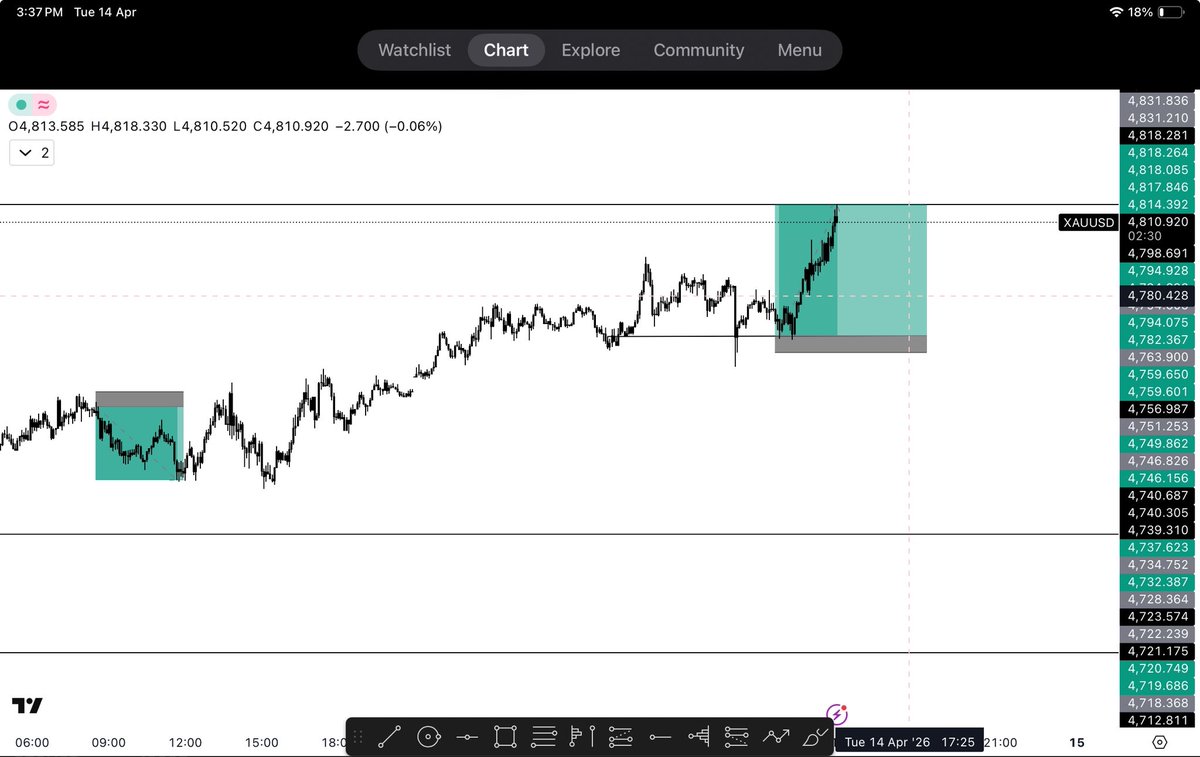 —PIPTER tweet media