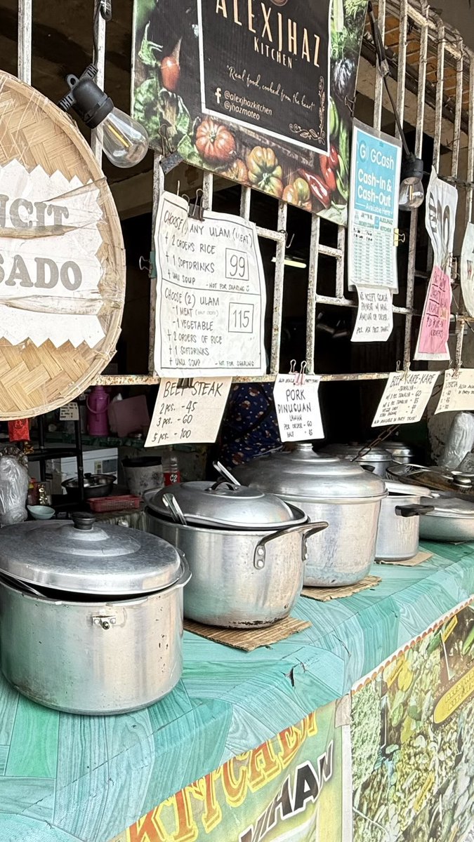 すごぴん｜すごいぞフィリピン🇵🇭 tweet media