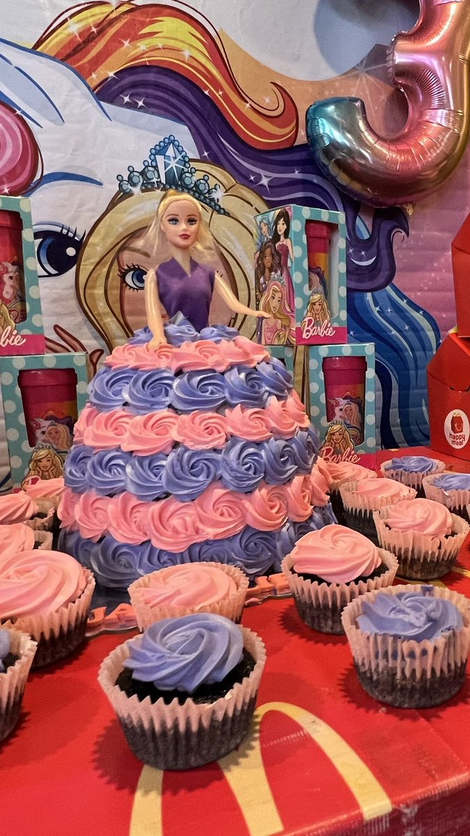 すごぴん｜すごいぞフィリピン🇵🇭 tweet media