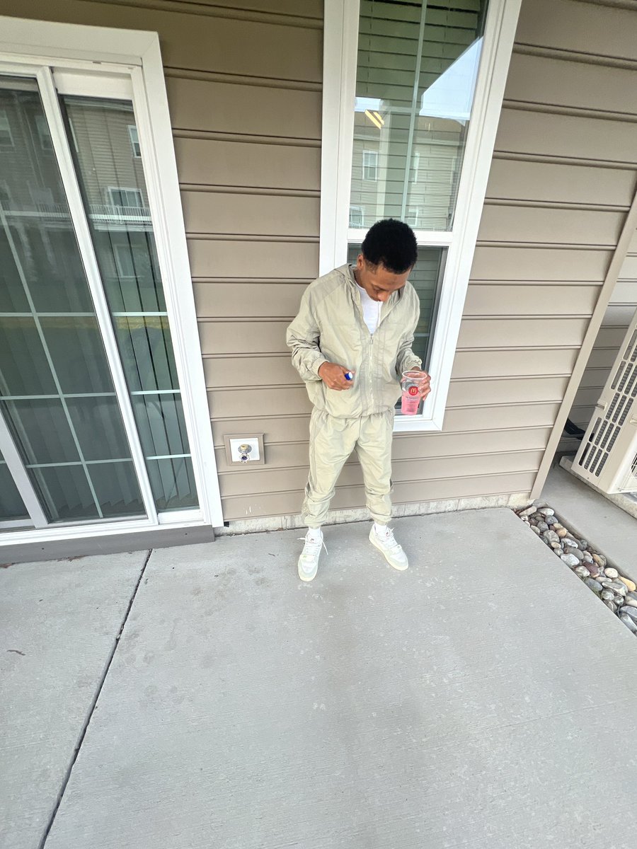 boothstbaby tweet media