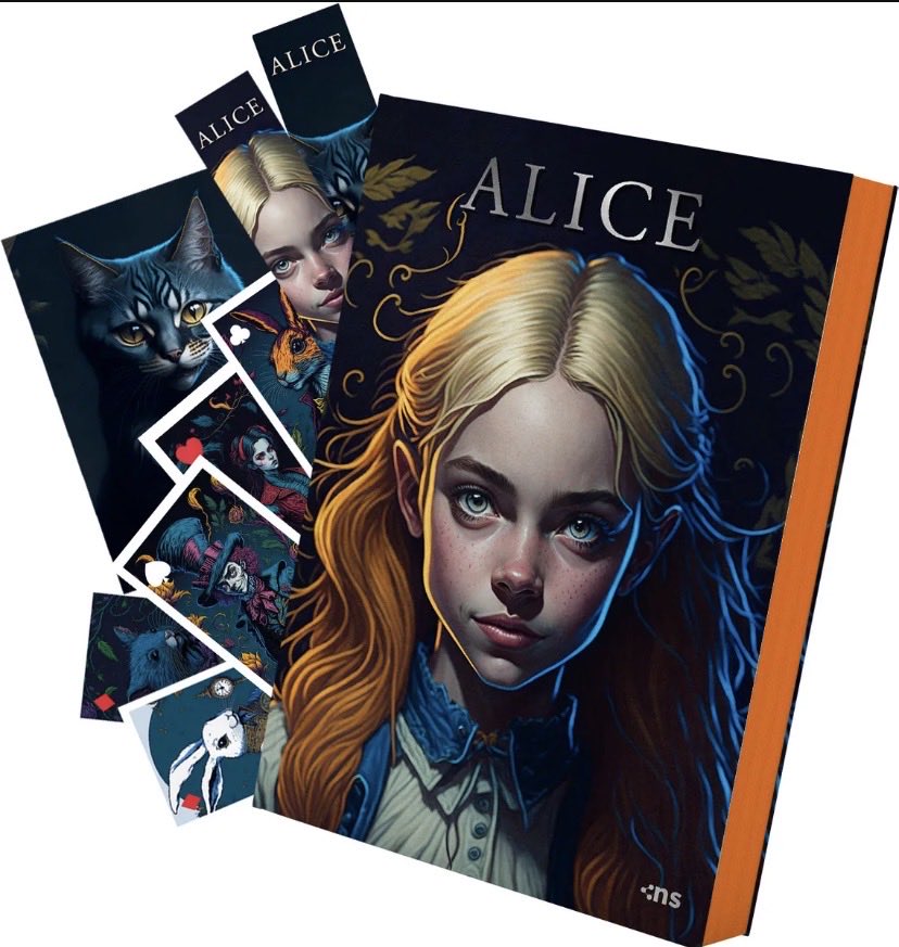 Livros Black Friday tweet media