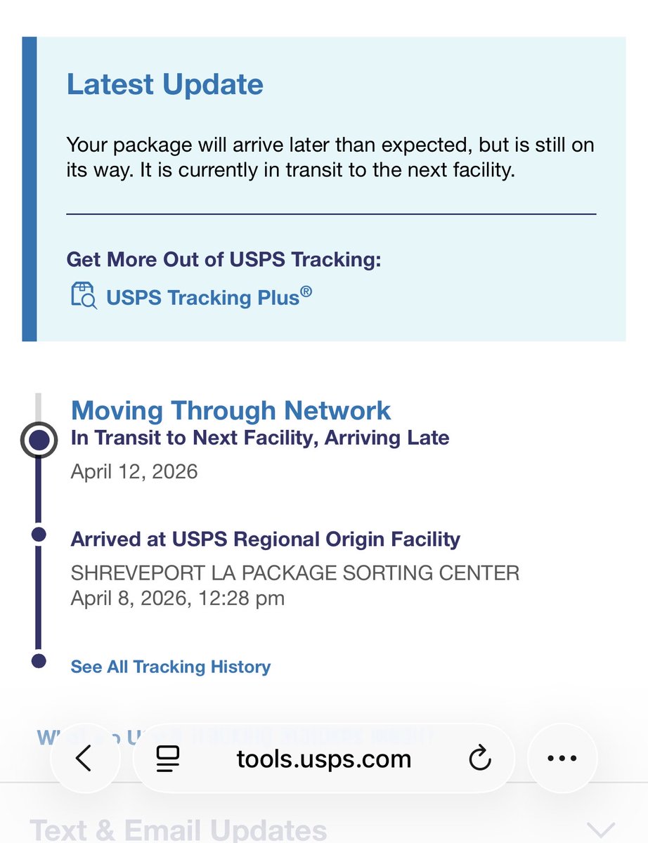 Patriarchy Hannah tweet media