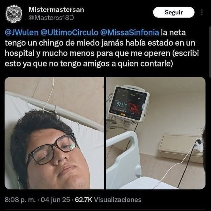 ✏️Ruffertro RuffArt 🖼️🎨 tweet media