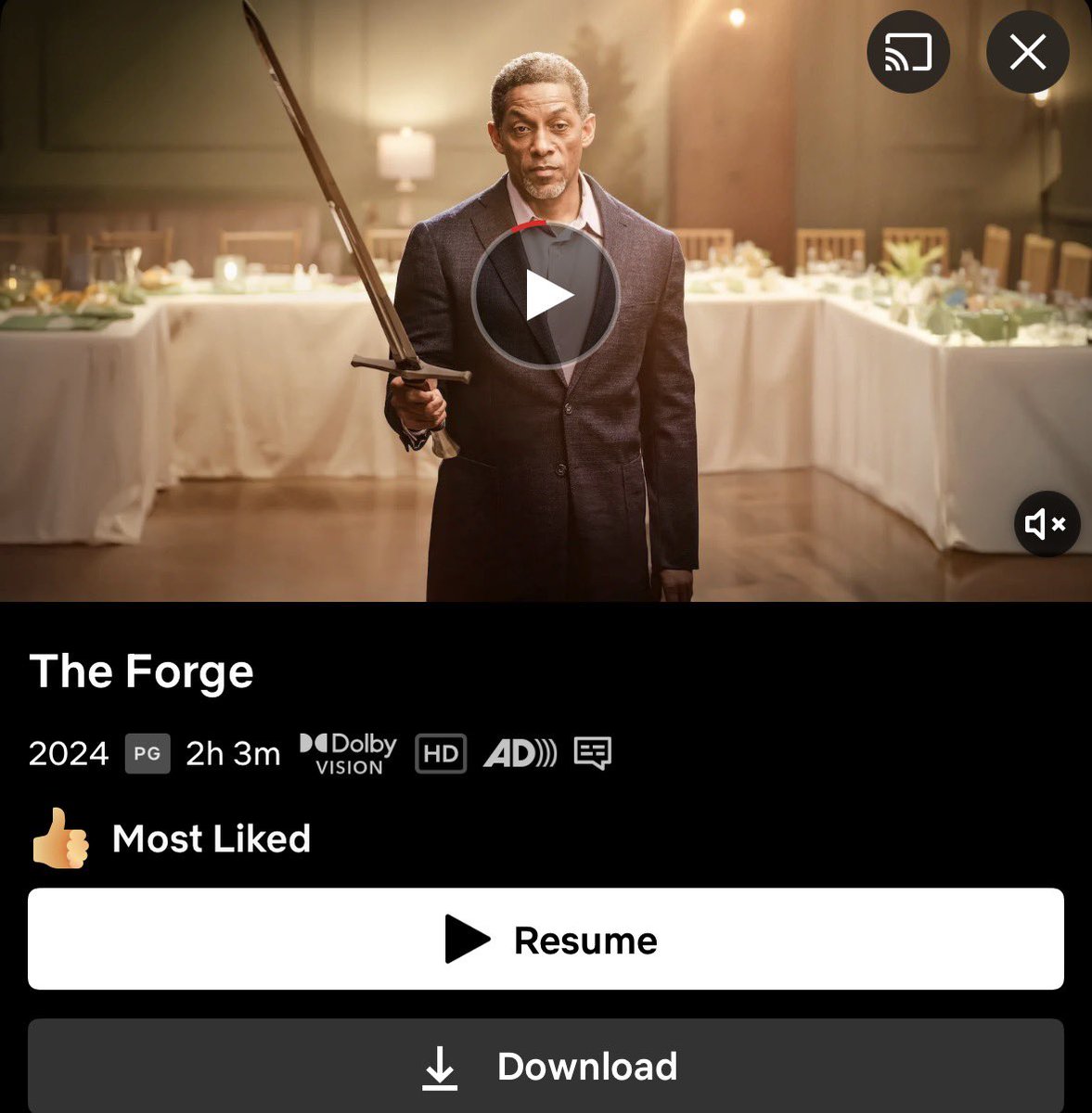 KAEGO ♤ tweet media