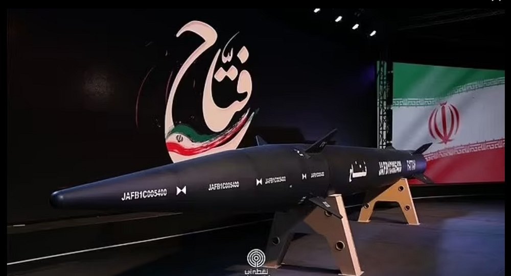 トランプ氏 発言速報 tweet media