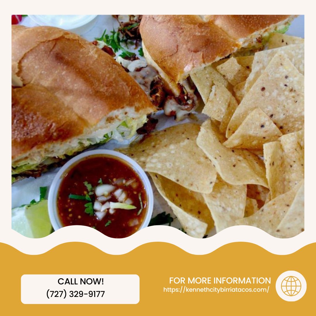 Chinelos2024's tweet photo. A warm welcome and dependable flavor are what define our Mexican restaurant. We believe every guest deserves the same great experience. Visit us to enjoy a meal made with intention. #MexicanRestaurant
https://t.co/3UiWQ6OVy3 https://t.co/5Is3BfSa2k