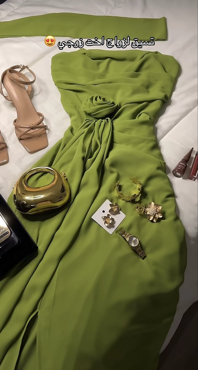 مروج tweet media