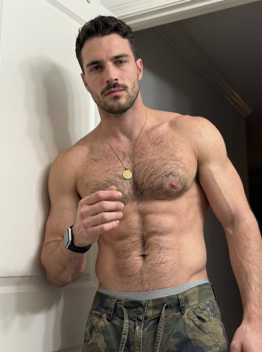 Derek Lam tweet media