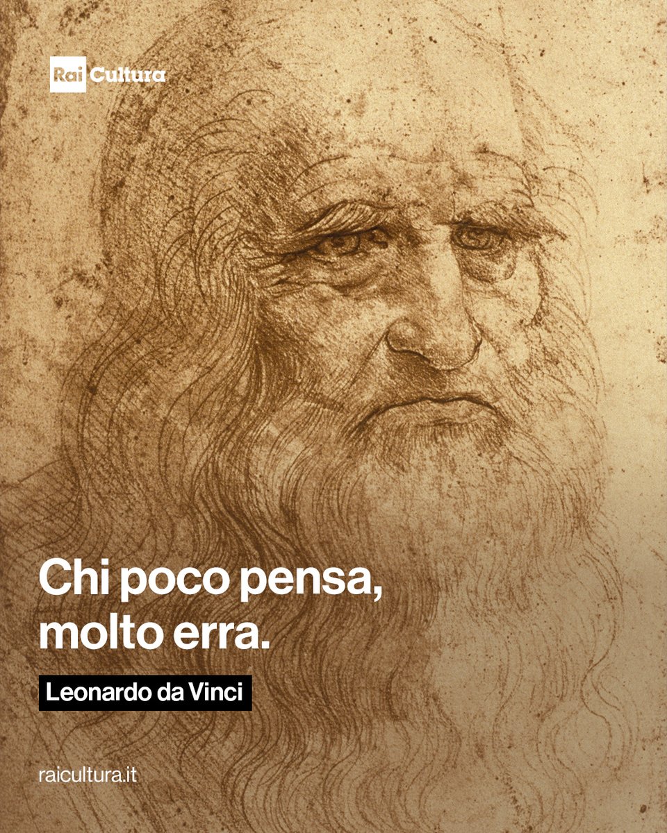 raicultura tweet media