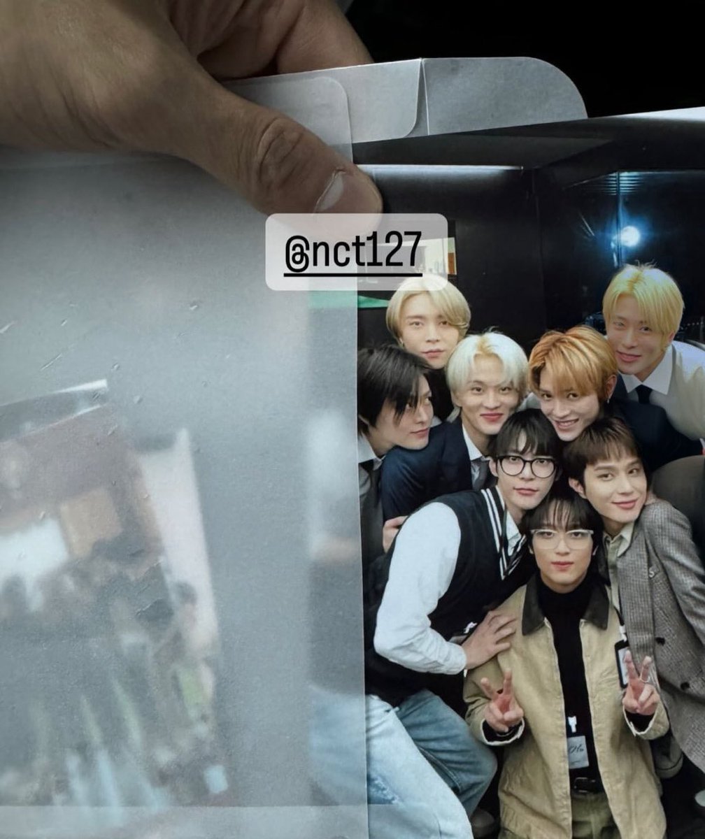 on this day¹²⁷ tweet media