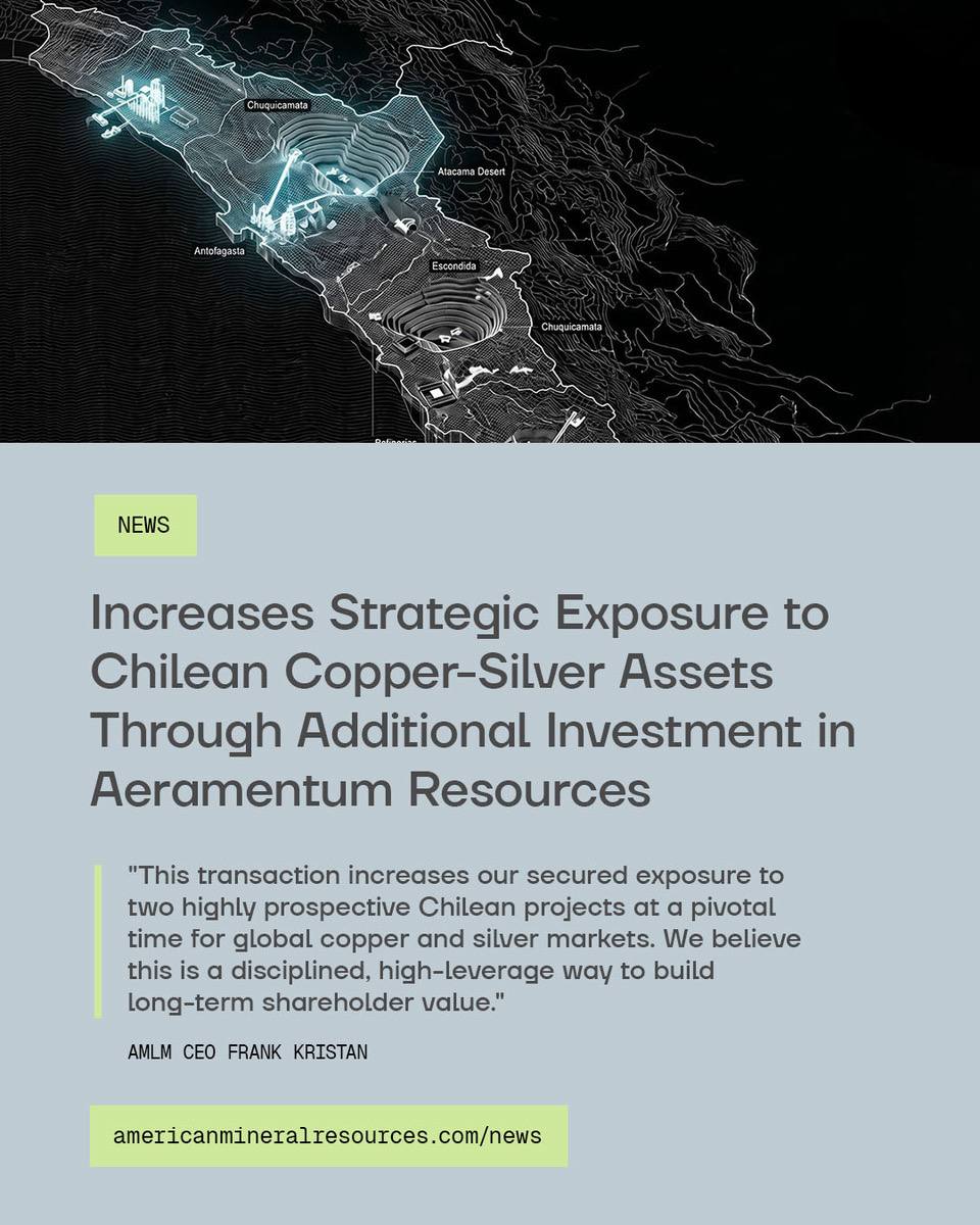 Cunningham Mining Ltd tweet media