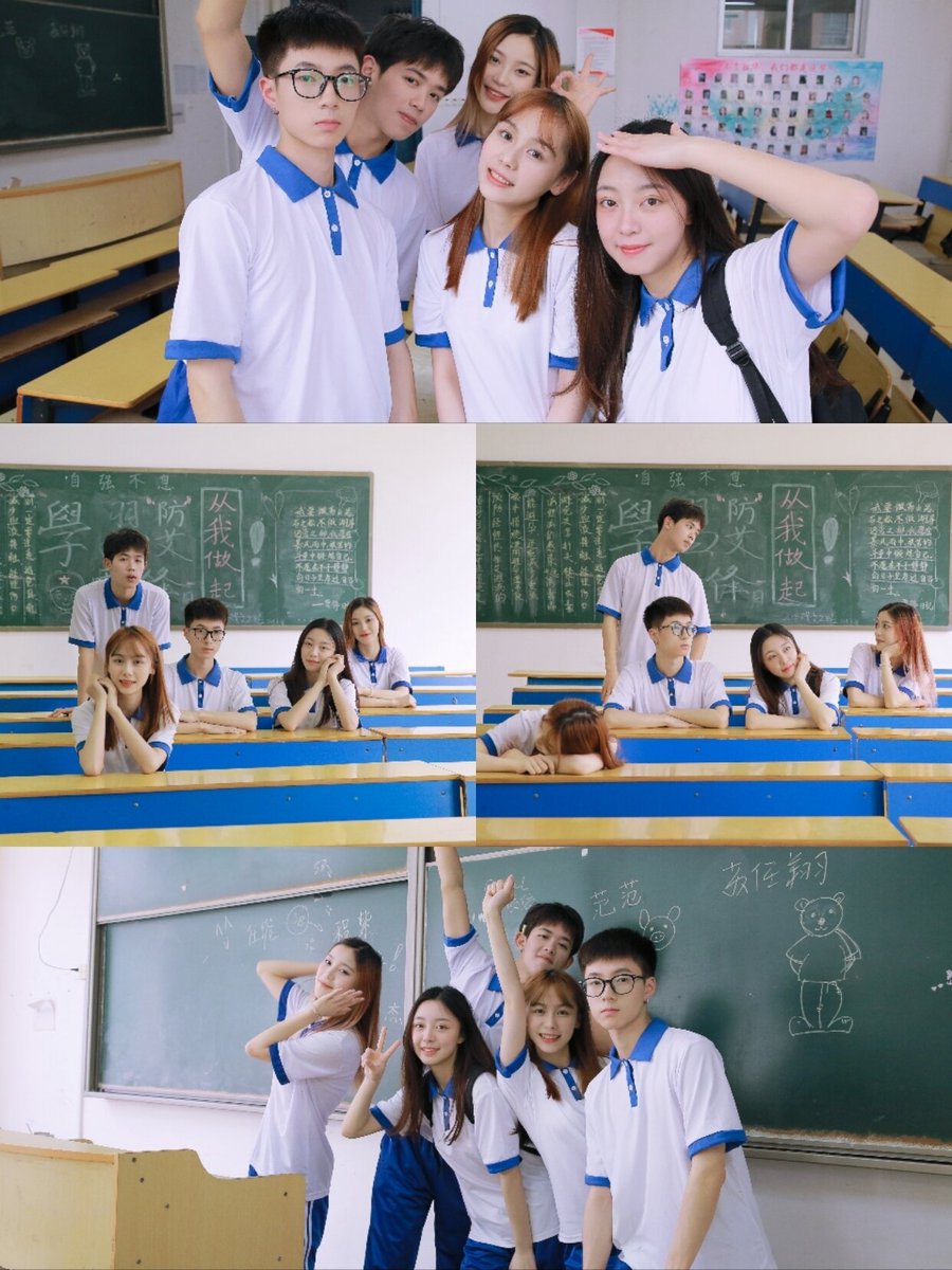 barrack AK tweet media