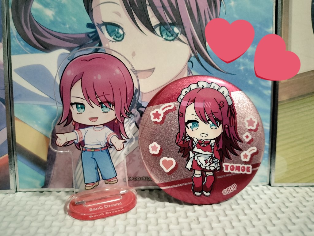 らぱん tweet media