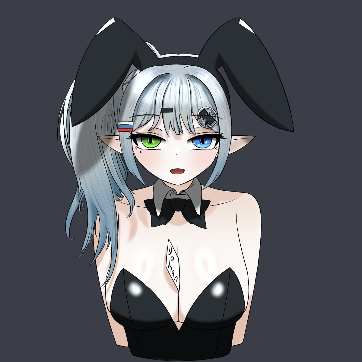 캐스🌟 tweet media