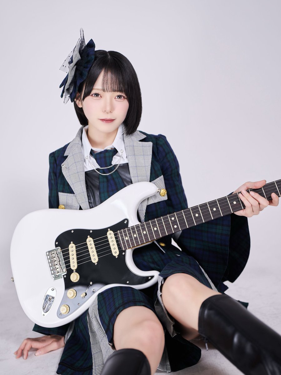 大塚のりか (メイビーME) tweet media