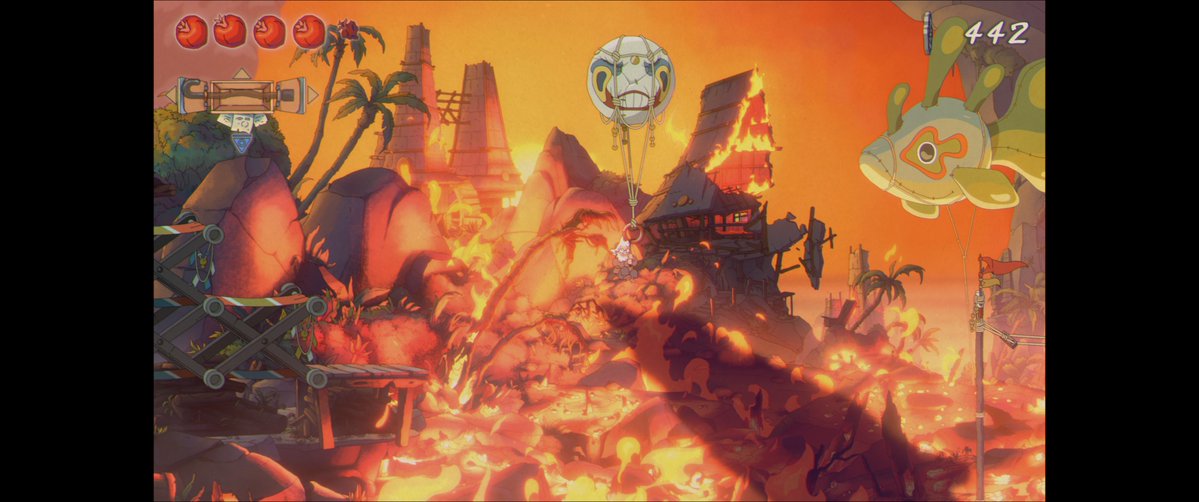 Dani • Orixellie 🚀 tweet media