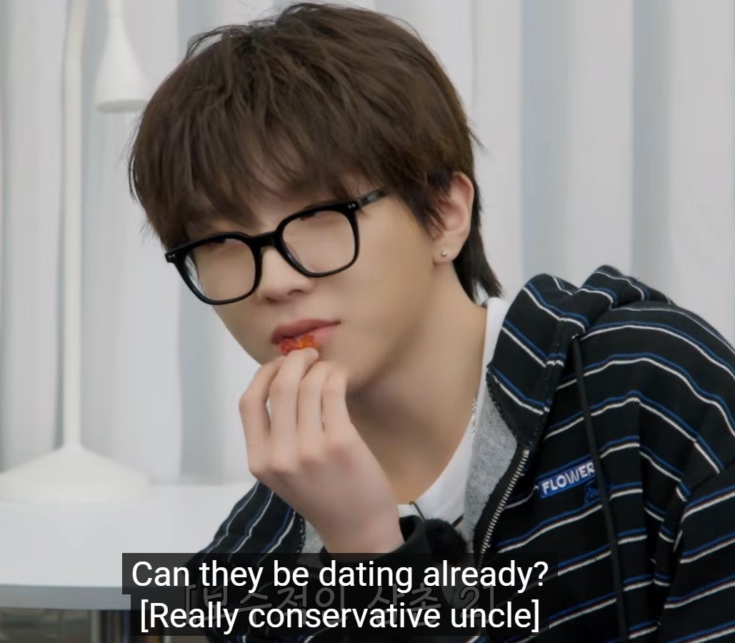 🌸Jinjja curious🚪₊˚✧ tweet media