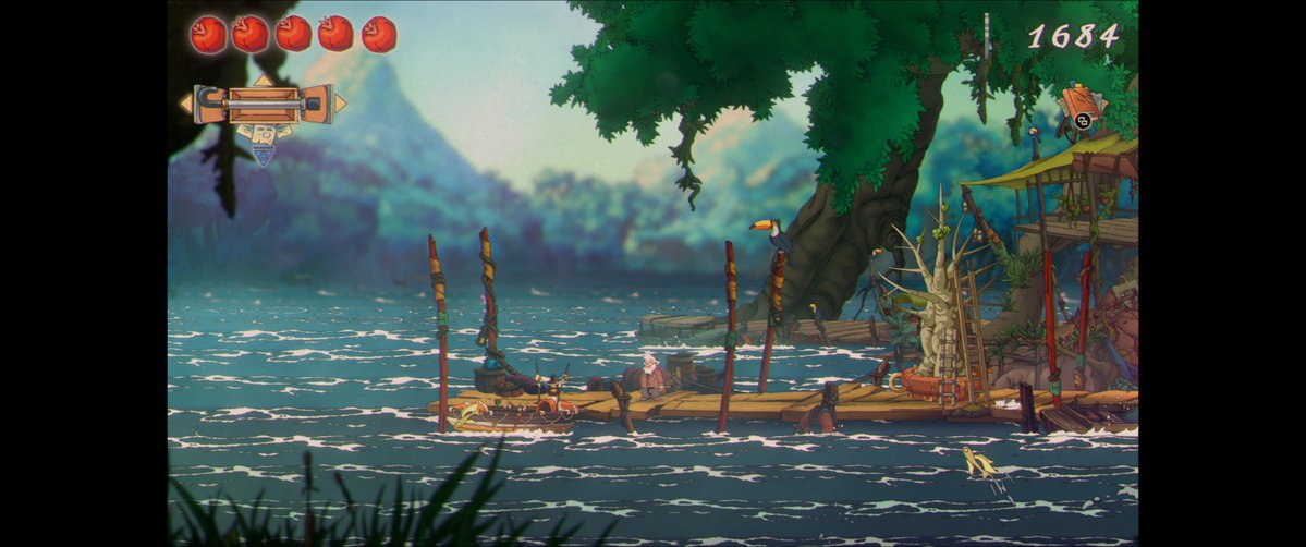 Dani • Orixellie 🚀 tweet media