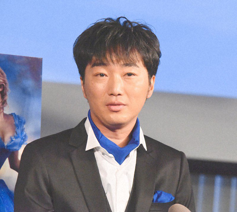 エピちゃん tweet media