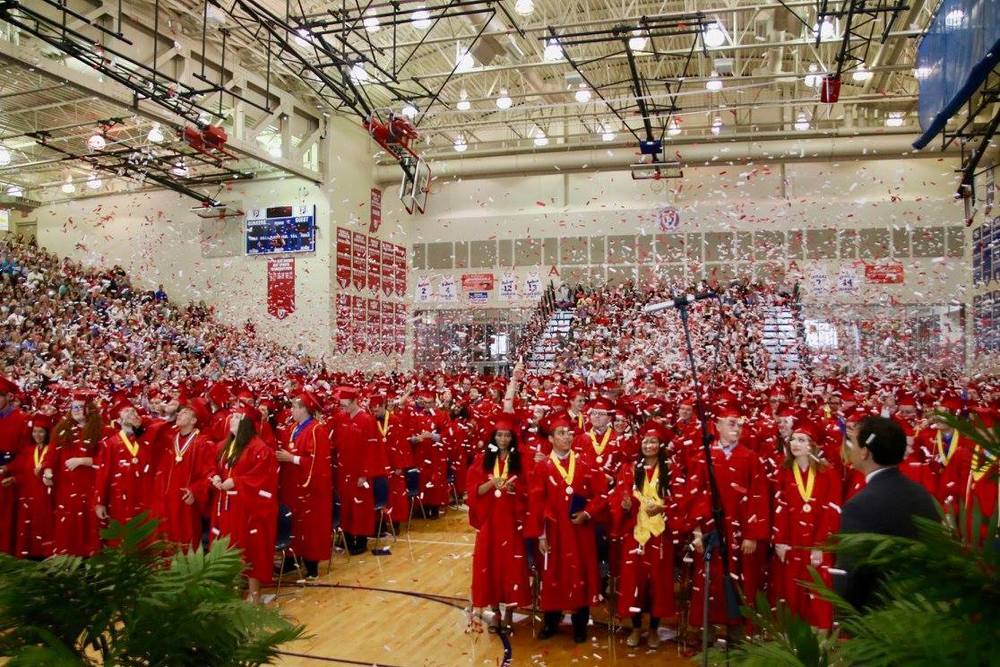 PHS Quakers tweet media