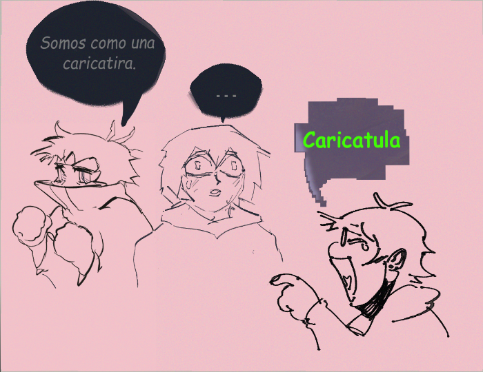 unrisotto's tweet photo. WakaWakaWaka #ratatingaming #MatesConShiro https://t.co/OMdJ4DZEly