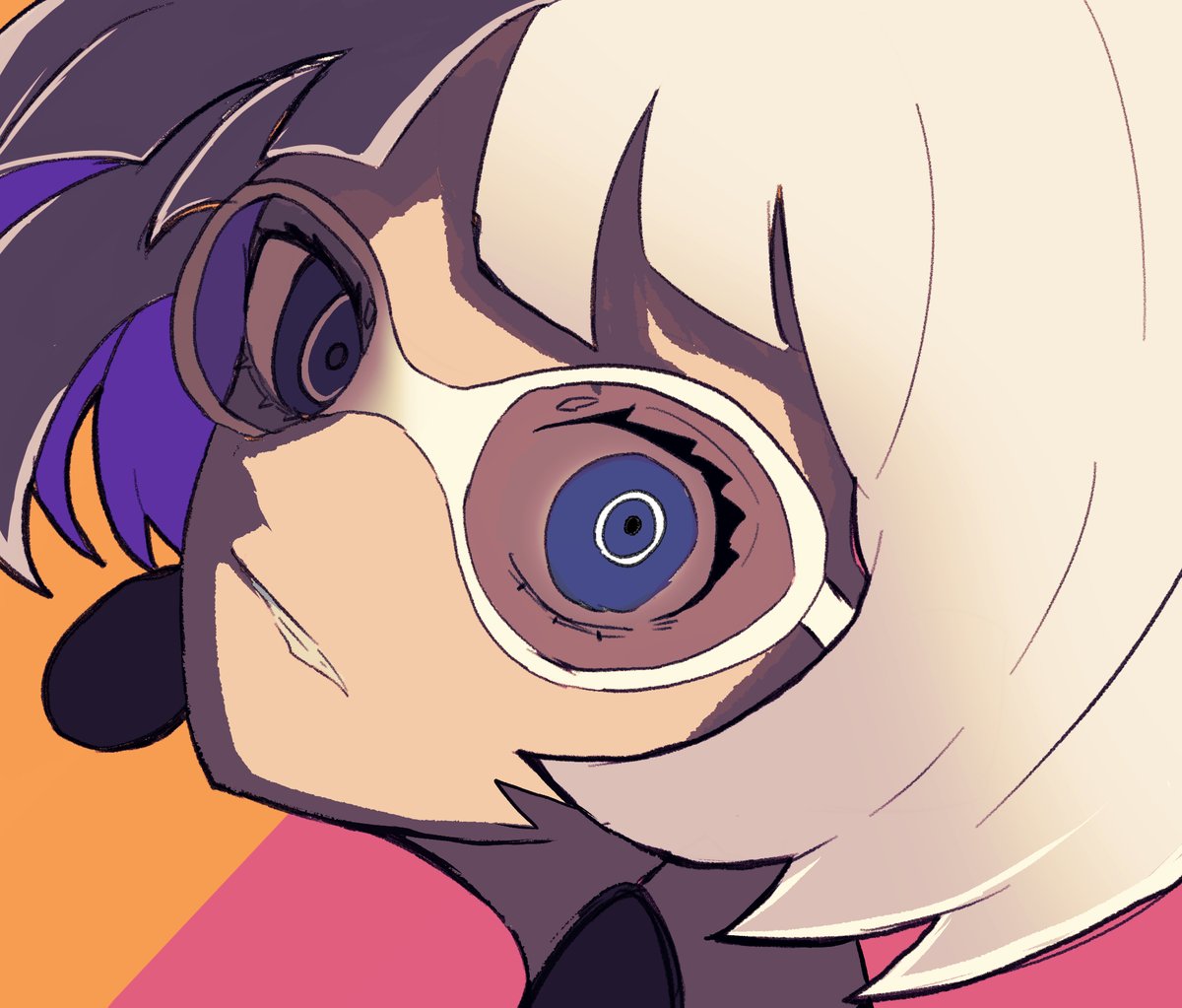 チャバ🚀 tweet media