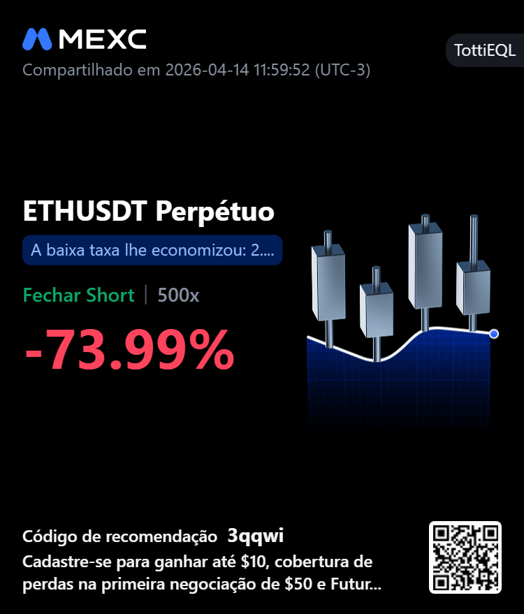 Toti | EQL 🪓 tweet media