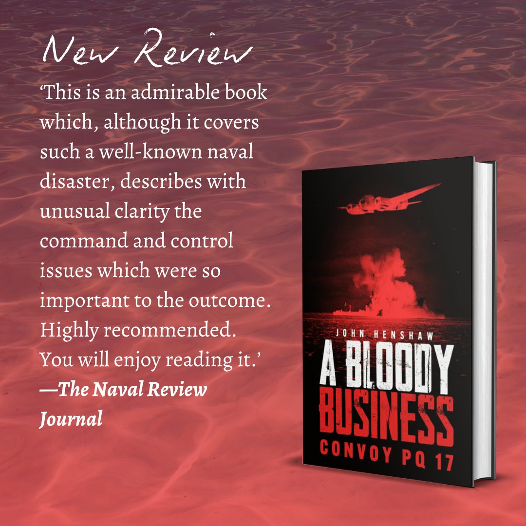 Script Military & Aviation Books tweet media