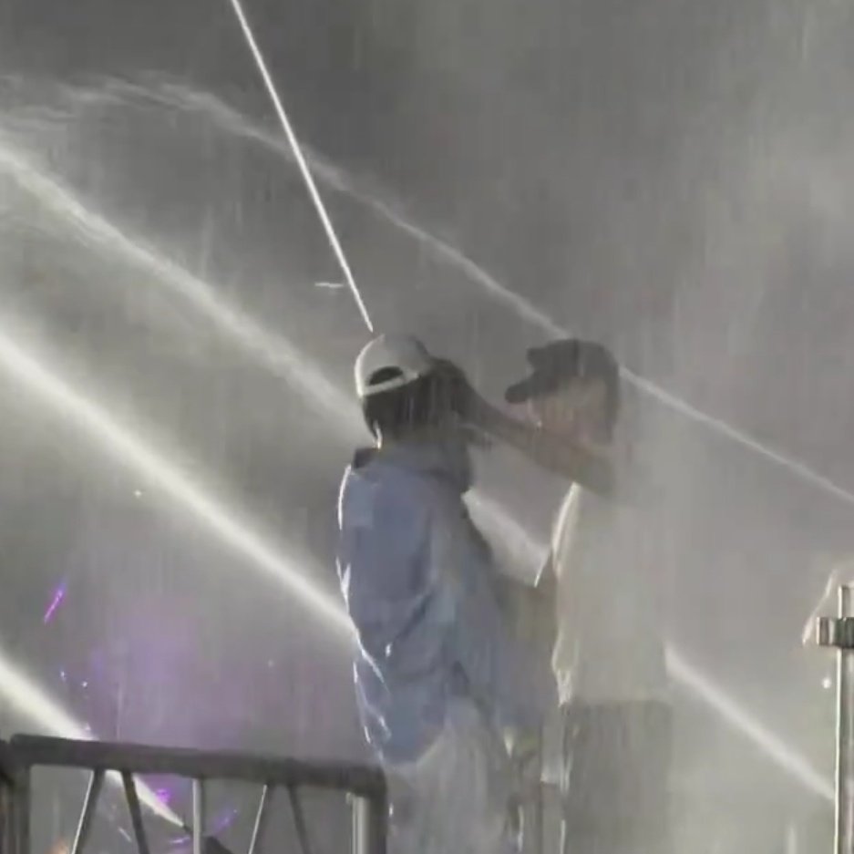 เบ๊บยินดี ♡ * 🦕🌟 tweet media