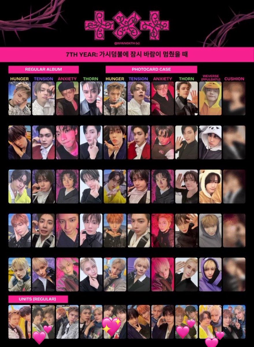 あぼかど tweet media