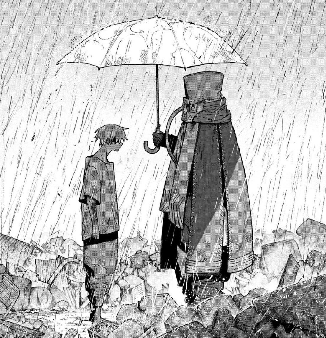 angie ★ tweet media