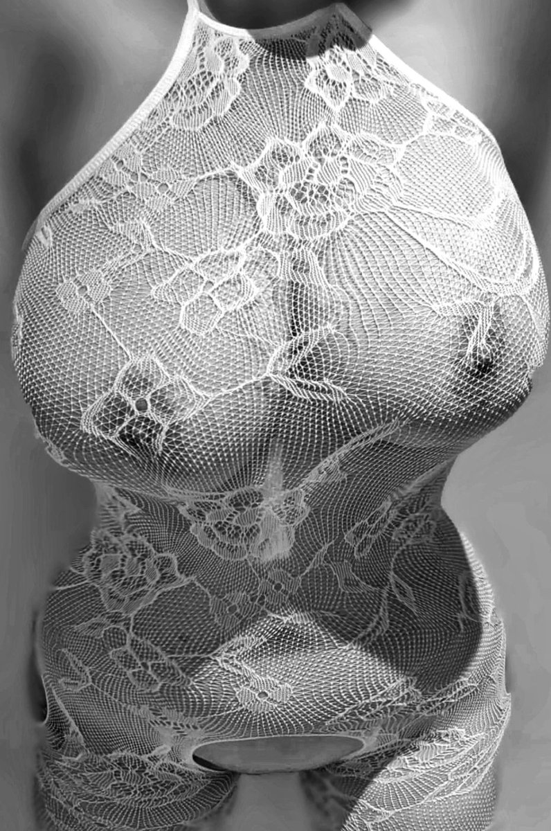 Tribute Emma tweet media