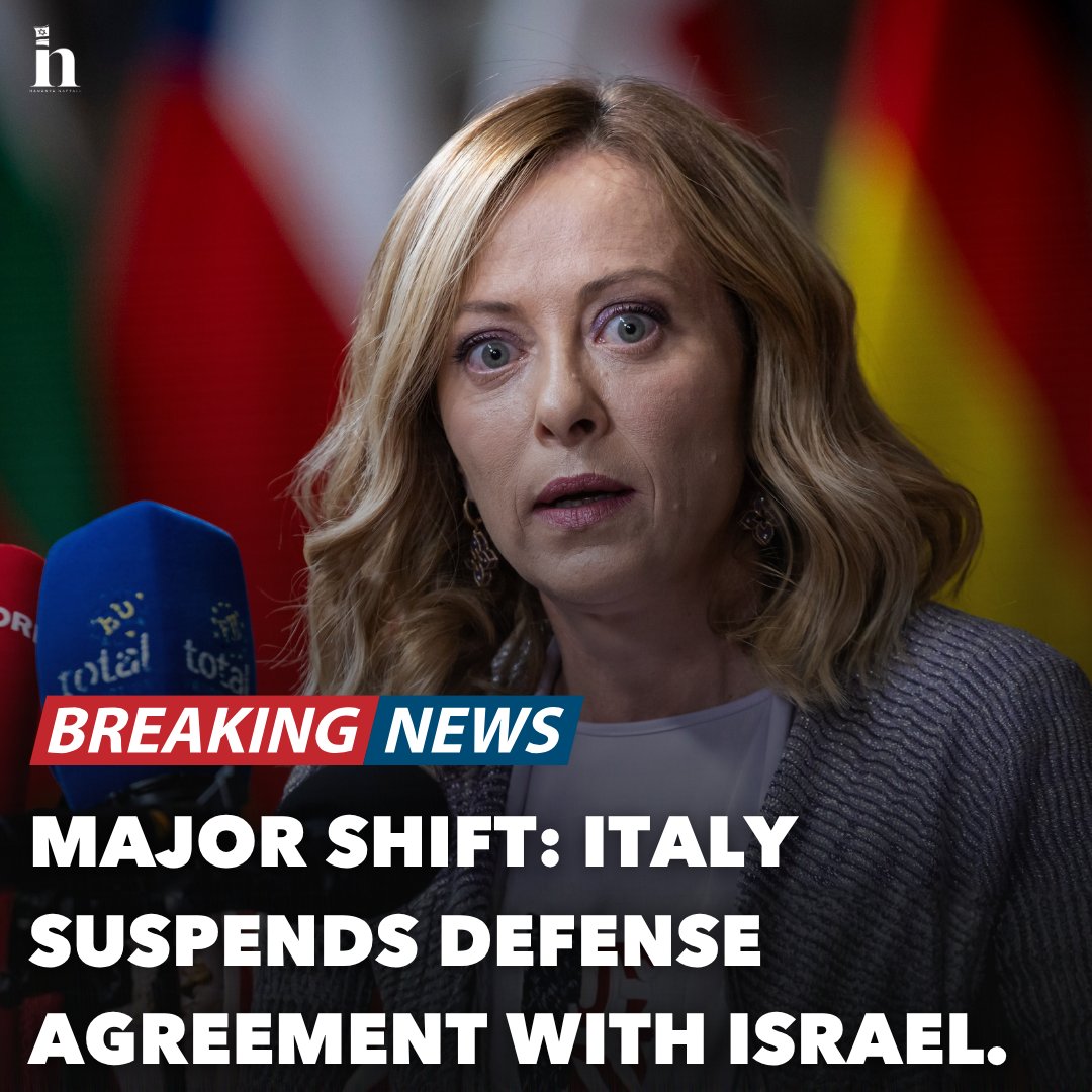 Hananya Naftali tweet media