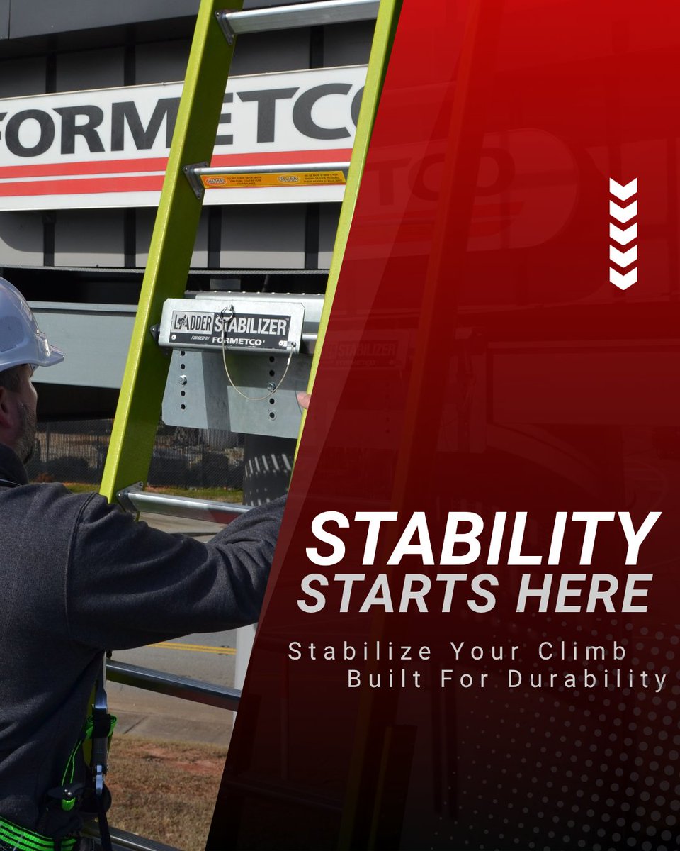 Formetco tweet media