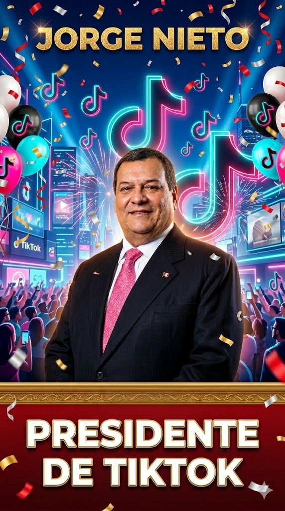 Kevin Padilla tweet media