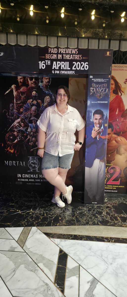 Emine Gelinci 🧡🔥 Forever Akkian tweet media