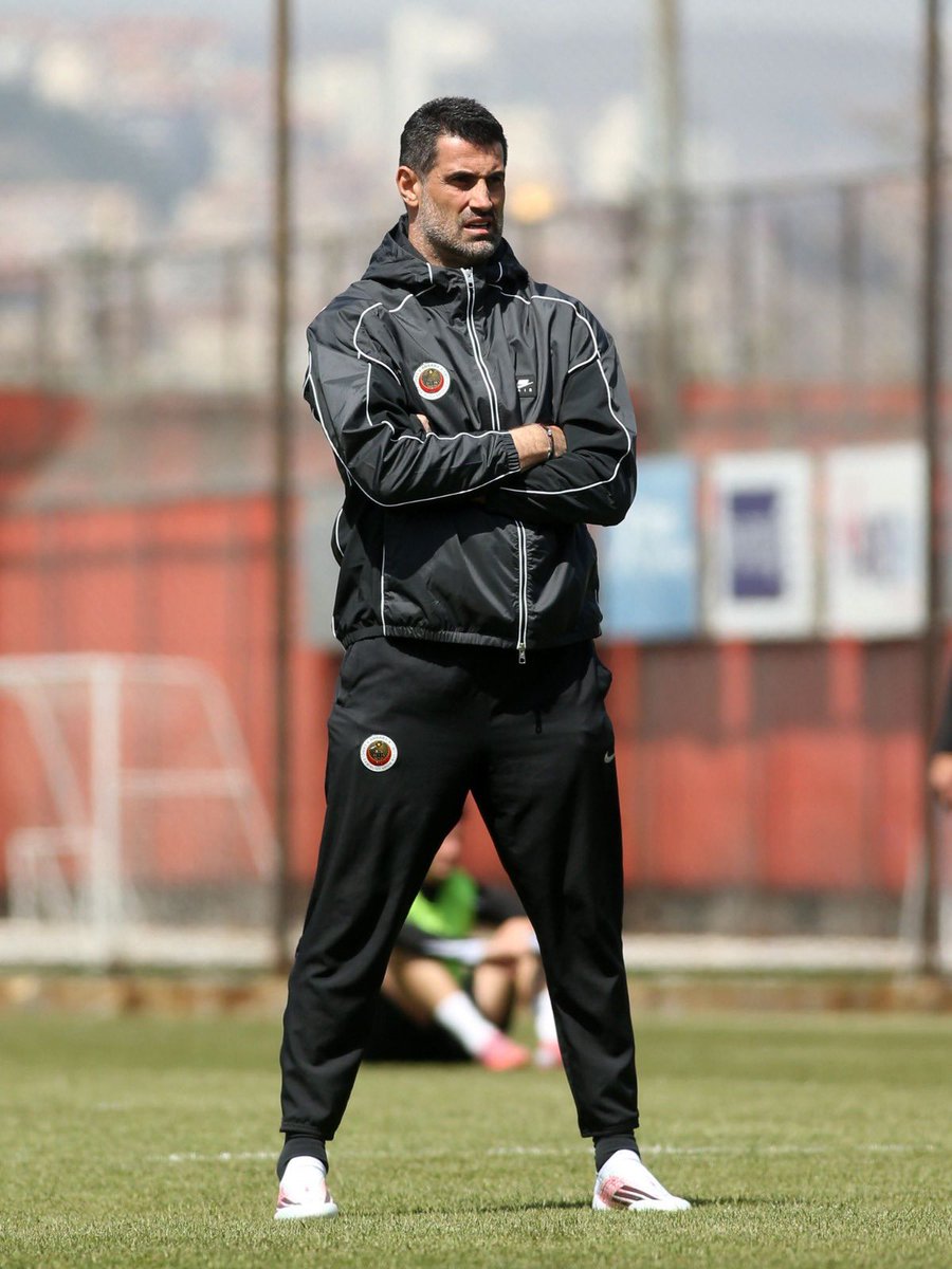 Natura Dünyası Gençlerbirliği tweet media