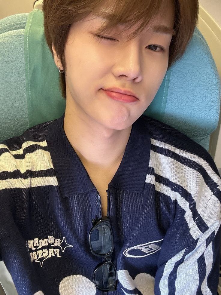 nyaangduu's tweet image. wifey wifey wifey wifey wifey #VSD #XdinaryHereos #i #love #pretty #boy (re; #jungsu) #jungsu #is #mine