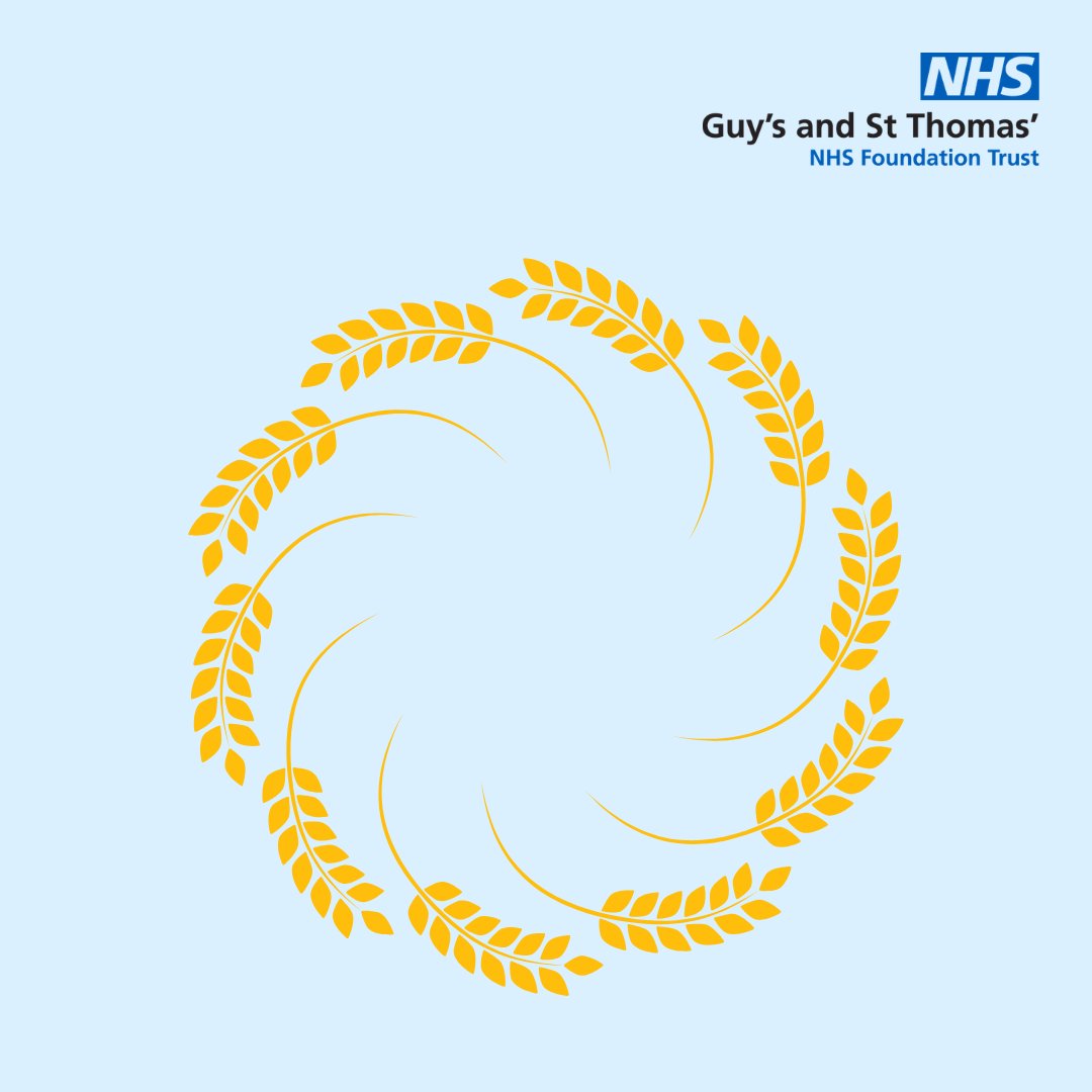 GSTTnhs's tweet photo. Today is Baisakhi (also known as Vaisakhi), a joyful and meaningful occasion for Sikh and Hindu communities. For Sikhs, Vaisakhi is also known as Khalsa Sajna Diwas. We wish everyone who is celebrating a very special day. https://t.co/T1XSxBPpe0