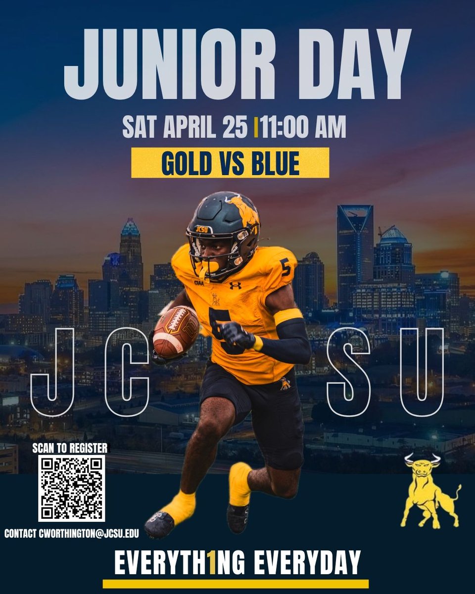 Golden Bulls tweet media