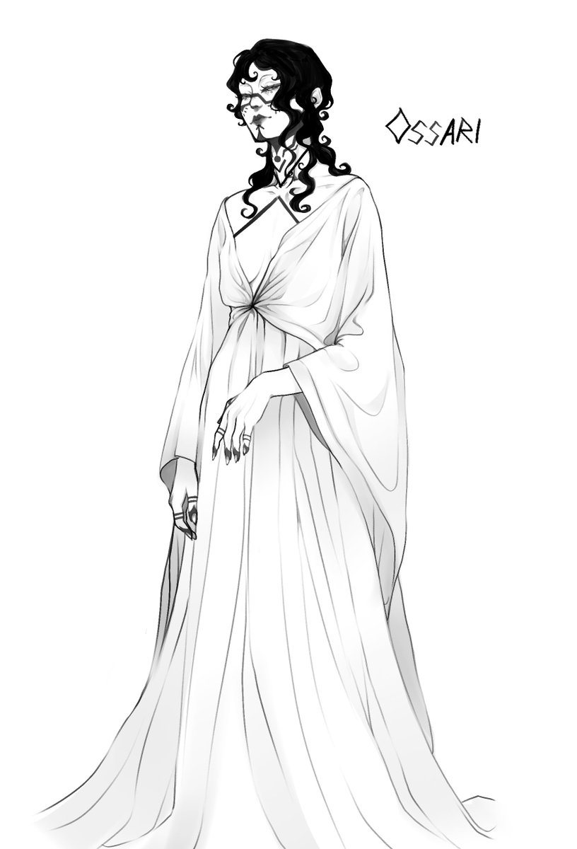 _fijalek's tweet photo. also the she
concept
#starwarsoc #starwars https://t.co/BdrCCAZsxV