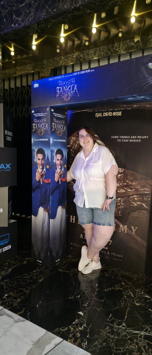 Emine Gelinci 🧡🔥 Forever Akkian tweet media