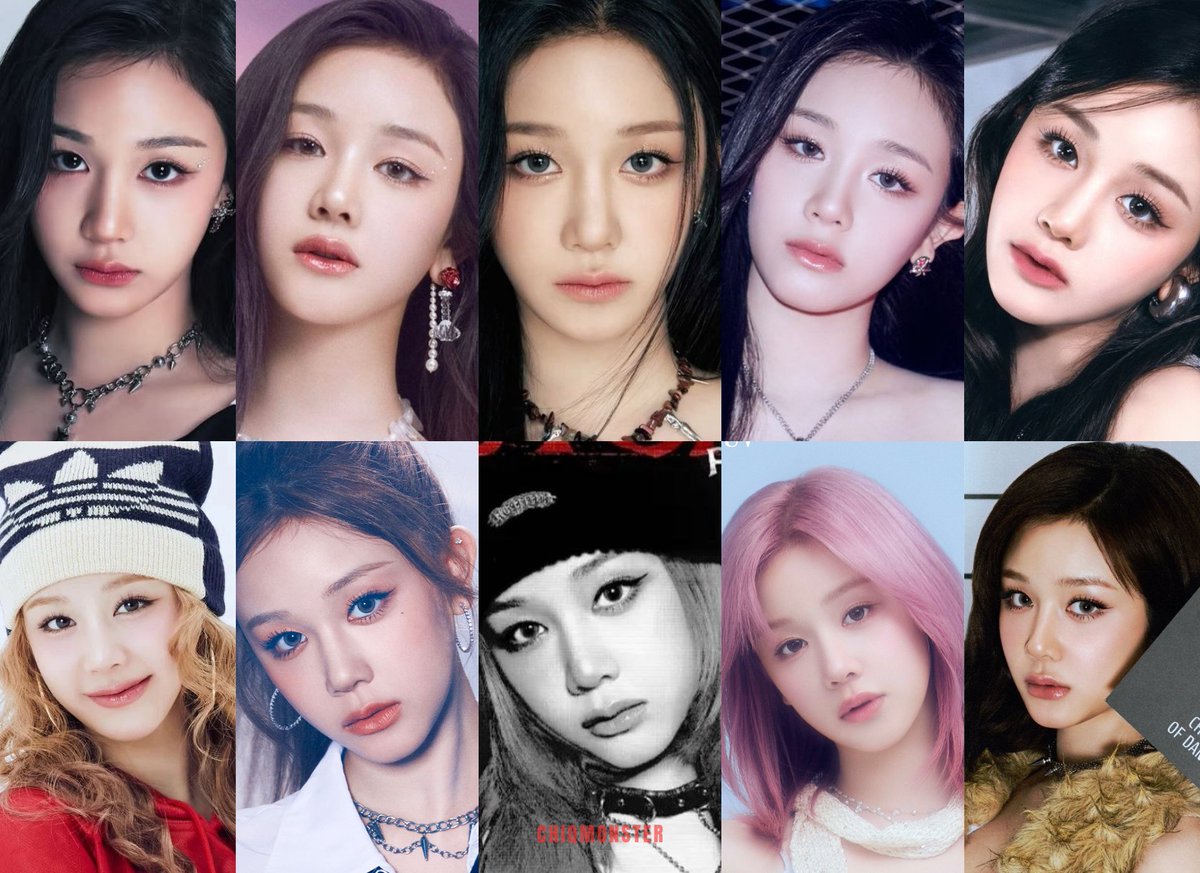 tine ᱬ tweet media