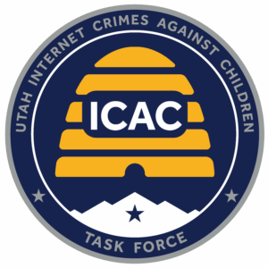 Office of the Utah Attorney General tweet media