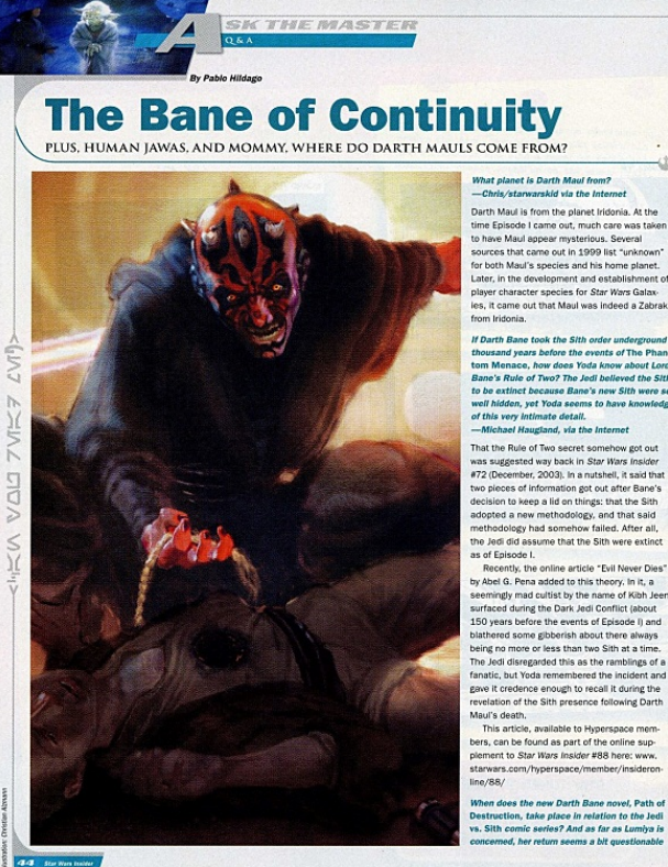 BANEoftheSHILLS tweet media