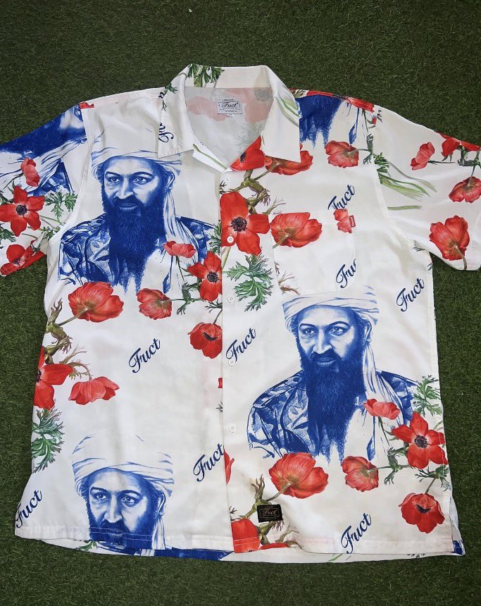 Silly Little Guy tweet media