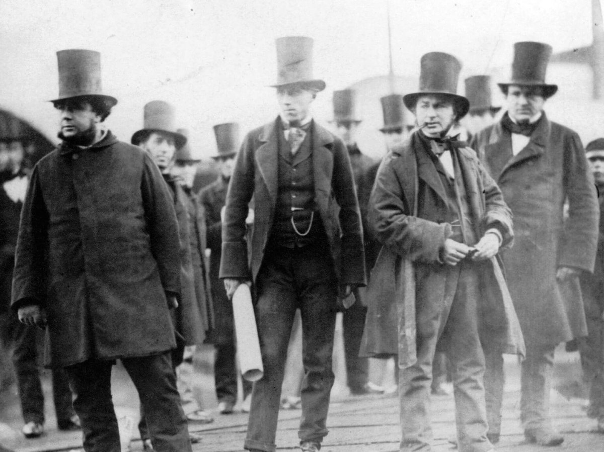 Vinnie Sullivan tweet media