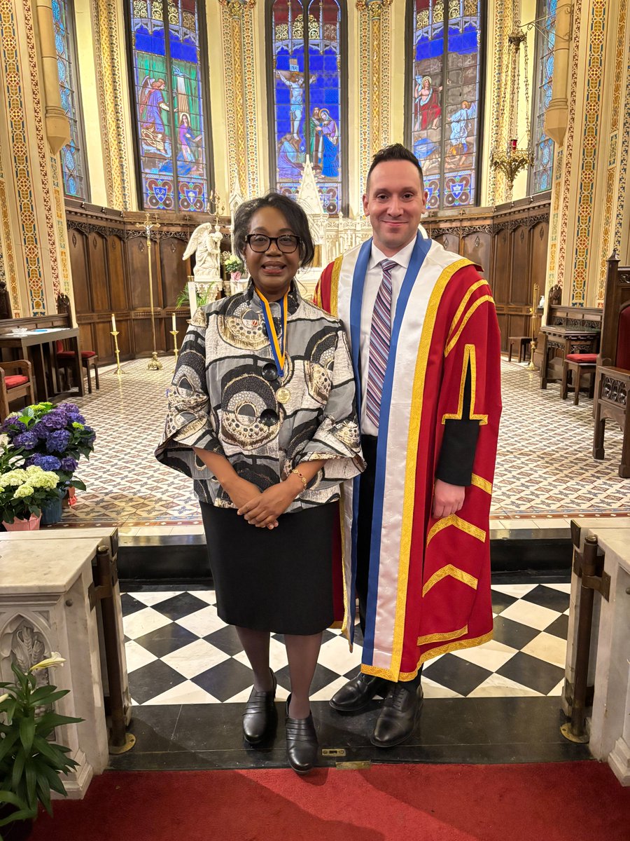 Canadian Senators Group/e des sénateurs canadiens tweet media